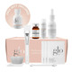 Glo Skin Beauty Retinol + C Smoothing Peel Glo Skin Beauty Retinol + C Smoothing Peel